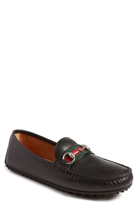 gucci kanye bit loafer|gucci wedge loafers.